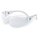 Lente KBEEN L 200 CLARO lentes 8