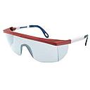Lentes DAUMER L 400 CLARO lentes