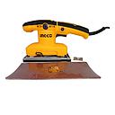 Lijadora orbital electrica industrial 90x231mm/320W INGCO