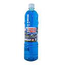 Limpia parabrisas 900ML GABRIEL