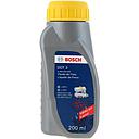Liquido de freno DOT 3 200ml BOSCH M 27