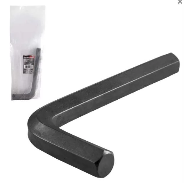 Llave allen 10.0mm - EURODRILL