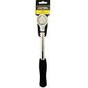 Llave chicharra 1/2" UYUSTOOLS