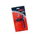 Llave mandril 16mm MING LI