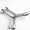 Llave pipa 8mm, 10mm, 12mm