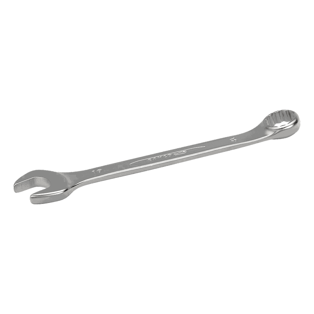 Llave punta corona 11mm - WELLOO
