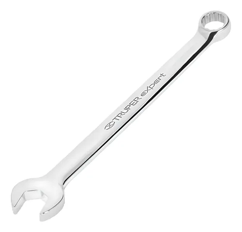 Llave punta corona 15mmx232mm - TRUPER