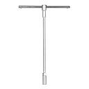 Llave tipo T 11mm ASAKI