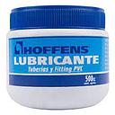 Lubricante pvc 500cc aprox HOFFENS