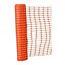 Malla faenera naranja 50 yds 1mtx45mt