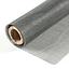 Malla mosquitera fibra de vidrio GRIS 1.20mts
