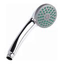 Maneral ducha ESTANDAR - HOFFENS
