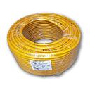 Manguera de gas 1mt