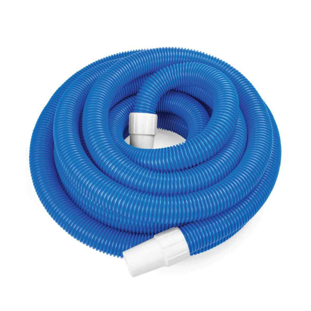 Manguera para piscina 10MT - FLOWMAK