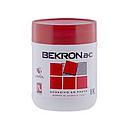 Adhesivo en pasta 1KG. BEKRON AC