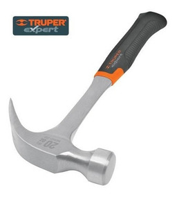 Martillo 20 OZ TRUPER