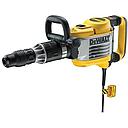 Martillo Demoledor 1500w DeWalt D25901 b2 CANGO ARRIENDO