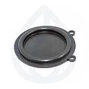 Membrana calefont importado 73mm 2orejas