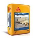 Adhesivo para ceramica SIKACERAM 50 NORMAL SIKA