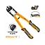 Napoleon industrial 600mm/24" INGCO