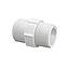 Niple rosc 1 1/4" HE