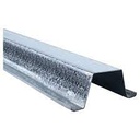 OMEGA ECO 38X35X15X8X0,5x6,000mm