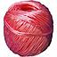 Ovillo plastico T.100 80GR