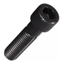 PERNO PARKER P G-12.9 NC NEGRO 3/8 x 3" - IMPORPER