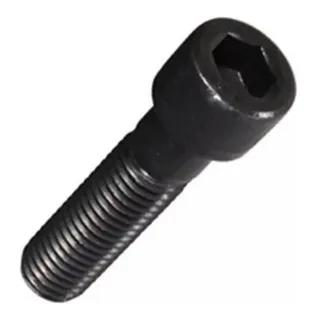 PERNO PARKER P G-12.9 NC NEGRO 5/32 x 1" - IMPORPER