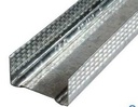 PG CANAL ECO 39X20X6X0.5X3000MM "U"