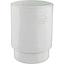 PH25 Blanco copla bajada 75 L7
