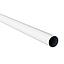 PH25 Blanco tubo bajada d 80x5m L8