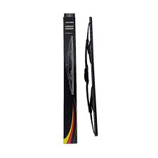 PLUMILLA 16" 40CM W MAX