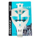 PORTA BOTELLA DE PLASTICO RALLEX