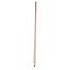 Palo de rastrillo 1,20cm JAQUE