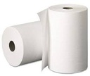 Papel toalla 2X250mt