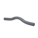 Pasa tubo largo ppr 20mm