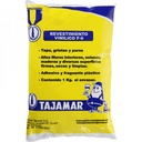 Pasta muro super F6 1K - TAJAMAR
