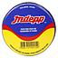 Pasta soldar 100gr - INDEPP