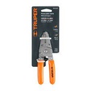 Pelacable 22AWG 10AWG TRUPER