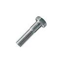 Perno hex. PU G 2 NC 5/16X 3" unidad IMPORPER