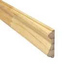 Pilastra paloma 13x42x3mt