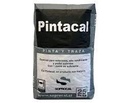 Pintacal tradicional 25 KG
