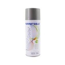 Pintura Spray Celeste FERRETOOLS 350ml
