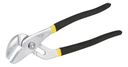 Alicate picoloro boca recta 12" - UYUSTOOLS