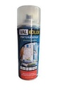 Pintura Spray laca brillante transparente 235g VALKOLOR