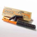 Pinza porta electrodo industrial 1000A INGCO B 10