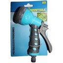 Pistola de agua FERRETOOLS B10 J 1