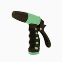 Pistola de agua piton FERRETOOLS J 2