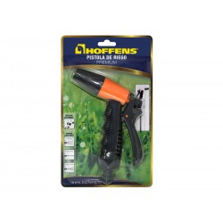 Pistola premium de agua ajustable - HOFFENS